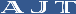 Association des Journalistes du Tourisme